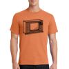 Essential Tee Thumbnail