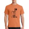 Essential Tee Thumbnail