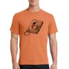 Essential Tee Thumbnail