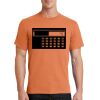 Essential Tee Thumbnail
