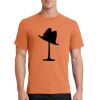 Essential Tee Thumbnail