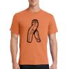 Essential Tee Thumbnail