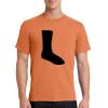 Essential Tee Thumbnail