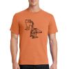 Essential Tee Thumbnail
