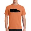 Essential Tee Thumbnail