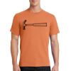 Essential Tee Thumbnail