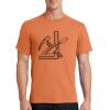 Essential Tee Thumbnail