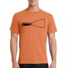 Essential Tee Thumbnail