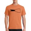 Essential Tee Thumbnail