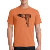 Essential Tee Thumbnail