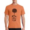 Essential Tee Thumbnail