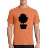 Essential Tee Thumbnail