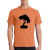 Essential Tee Thumbnail