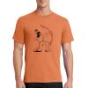 Essential Tee Thumbnail