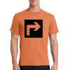 Essential Tee Thumbnail