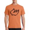 Essential Tee Thumbnail