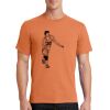 Essential Tee Thumbnail