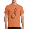 Essential Tee Thumbnail