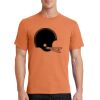 Essential Tee Thumbnail
