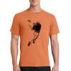 Essential Tee Thumbnail