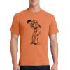 Essential Tee Thumbnail