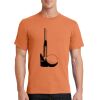 Essential Tee Thumbnail