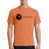 Essential Tee Thumbnail