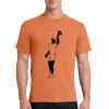 Essential Tee Thumbnail