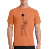 Essential Tee Thumbnail