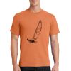 Essential Tee Thumbnail
