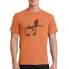 Essential Tee Thumbnail