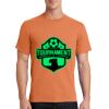Essential Tee Thumbnail