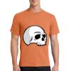Essential Tee Thumbnail