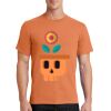Essential Tee Thumbnail