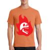 Essential Tee Thumbnail
