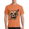 Essential Tee Thumbnail