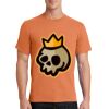 Essential Tee Thumbnail