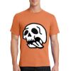 Essential Tee Thumbnail