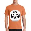 Essential Tee Thumbnail