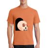 Essential Tee Thumbnail