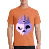 Essential Tee Thumbnail