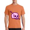 Essential Tee Thumbnail