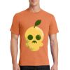 Essential Tee Thumbnail