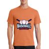Essential Tee Thumbnail