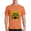 Essential Tee Thumbnail