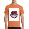 Essential Tee Thumbnail