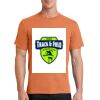 Essential Tee Thumbnail