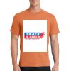 Essential Tee Thumbnail