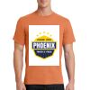 Essential Tee Thumbnail
