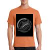 Essential Tee Thumbnail